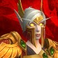 Ileah