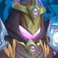 Darkwlng