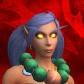Freakks avatar