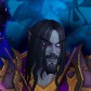 Darkscion