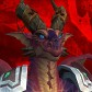Scaleydaddy