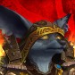 Vêxx avatar