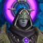 Maxipriestin