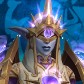 Wíld avatar