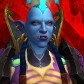 Drakiemage-nagrand
