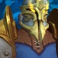 Dalanar