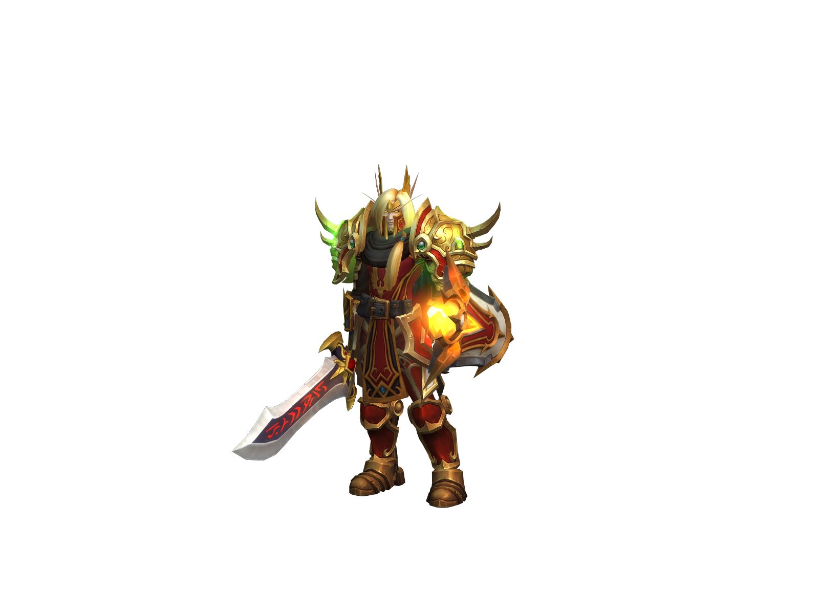 Greybalgruf