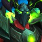 Talgath