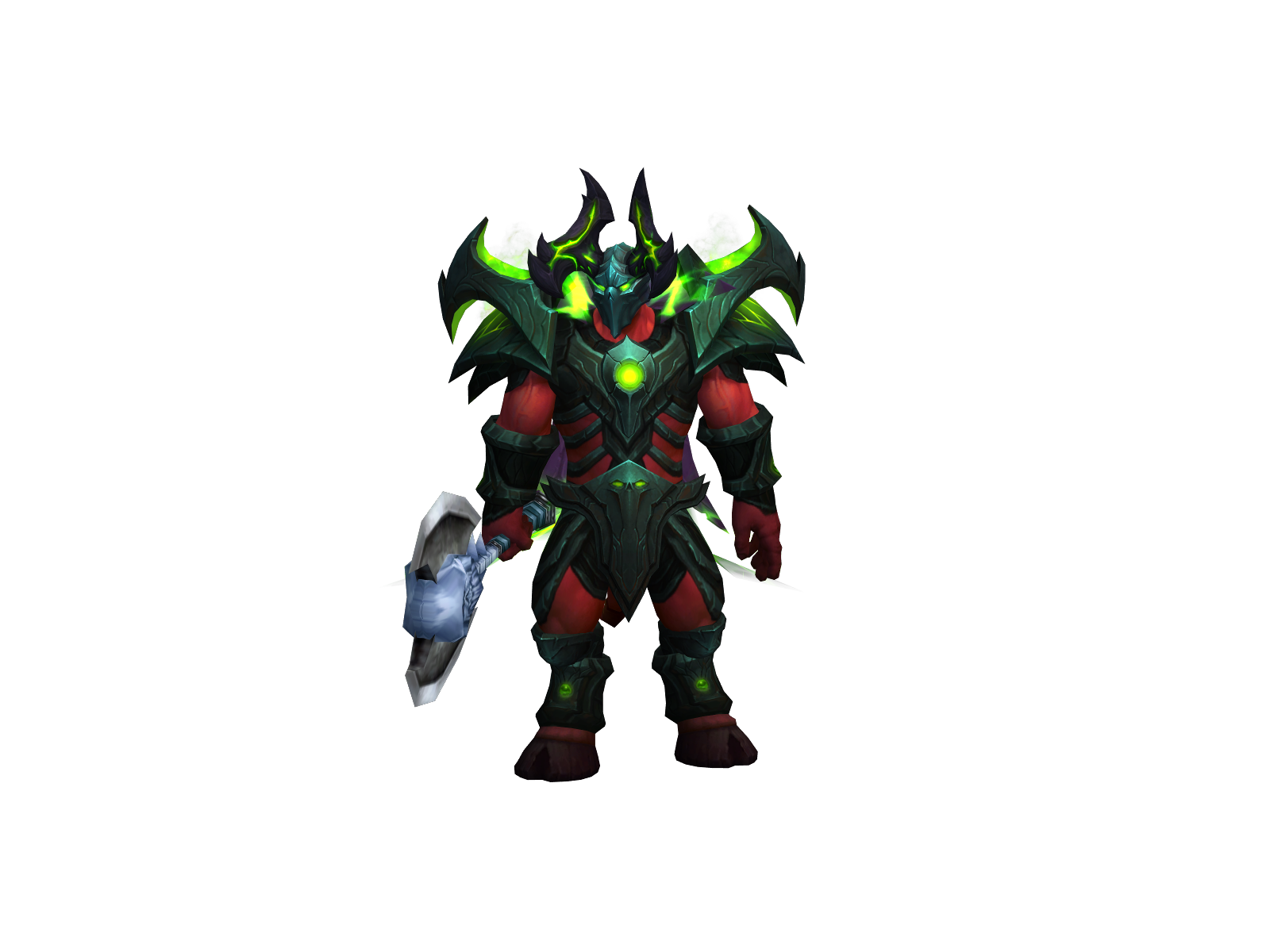Talgath