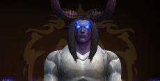 Dreadzie's icon
