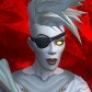 Manablast