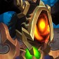 Maxislock