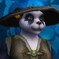 Anannia avatar