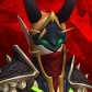 Constanteen avatar