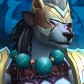 Kiba avatar
