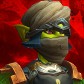 Moxxytix avatar