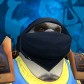 Longwang avatar