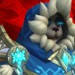 Pandamanium