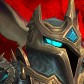 Deathfoxee avatar
