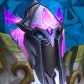 Wither avatar