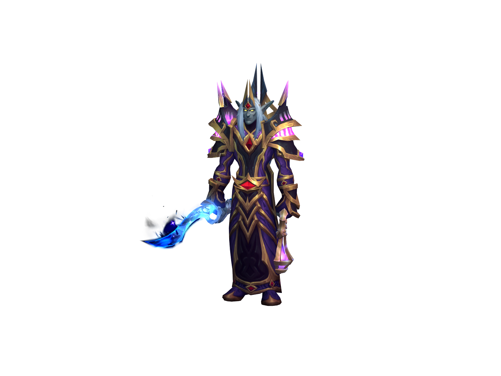 Arenicus