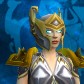 Fripley avatar