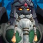 Garenmaul