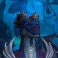 Nerrisa