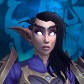 Aurithena