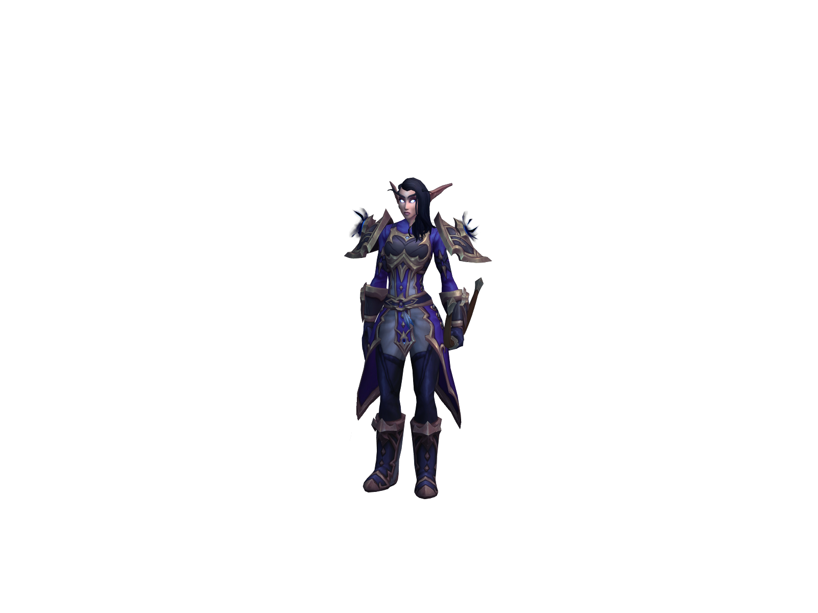 Aurithena
