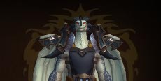 Evovin's icon