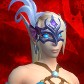 Iliriya