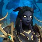 Raelas avatar