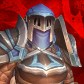 Êmêrald avatar