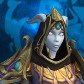 Erbína
