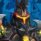 Metocool avatar