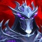 Cylocke