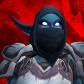 Neonpixie avatar