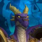 Takahashí avatar