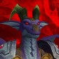 Spawnehy avatar