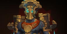 Iöllöl's icon