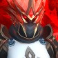 Rubmyducky avatar