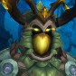 Tygraine
