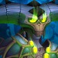 Draxis