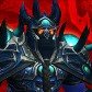 Zaliann