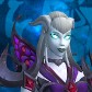 Daedrith