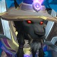 Shindammer