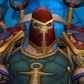 Bazalt