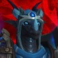 Dranoth