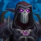 Leäk avatar